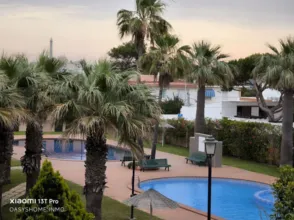 Piso en calle Marín