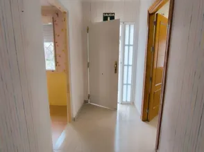 Casa en calle de la Marina, 18