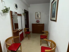 Piso en Úbeda