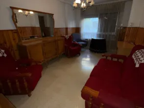 Piso en Úbeda