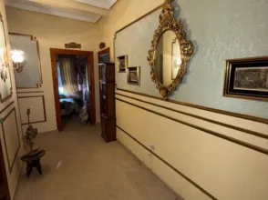 Piso en Úbeda