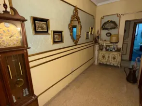 Piso en Úbeda
