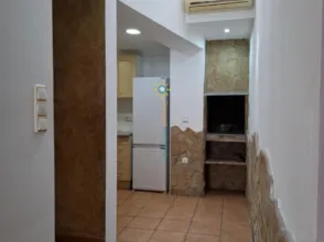 Casa pareada en Nucli Urbà