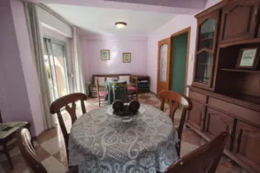 Piso en Nucli Urbà