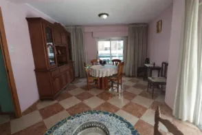 Piso en Nucli Urbà