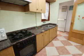 Piso en Nucli Urbà