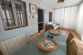 Chalet en Platja d'Oliva