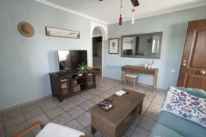 Chalet en Platja d'Oliva