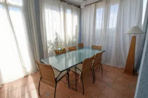 Chalet en Platja d'Oliva