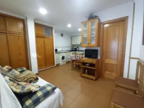Apartamento en Oliva Nova