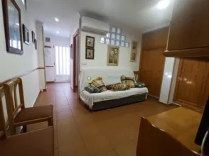 Apartamento en Oliva Nova
