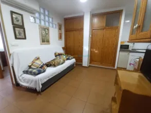 Apartamento en Oliva Nova