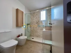 Apartamento en Playa de Oliva