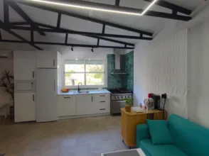 Chalet en calle de Ignacio Zuloaga