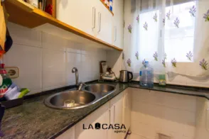 Piso en Carrer del General Prim