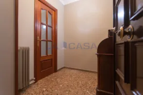 Piso en Carrer de la Primavera