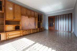 Piso en Carrer de la Primavera