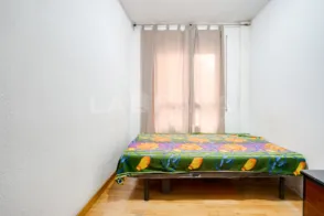 Piso en Carrer de la Primavera