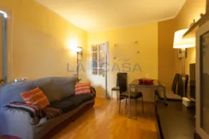Piso en Carrer del Llevant