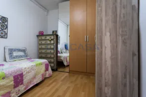 Piso en Carrer del Llevant
