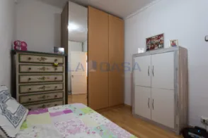 Piso en Carrer del Llevant