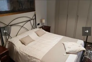 Piso en Carrer del Gobernador Antonio Bermúdez de Castro