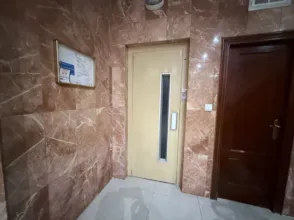 Piso en calle Martin Alonso , nº 14