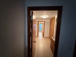 Piso en calle Martin Alonso , nº 14