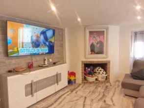 Casa en Camino de la Primera Travessera, 87