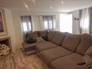 Casa en Camino de la Primera Travessera, 87