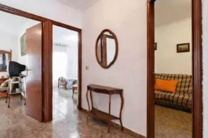 Casa unifamiliar en Carrer de Roger de Llúria, 3