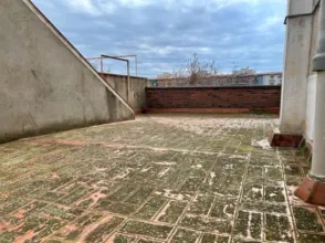 Casa adosada en Cerdanyola Sud
