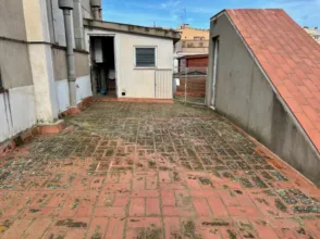 Casa adosada en Cerdanyola Sud