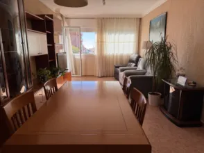 Piso en Cerdanyola Nord