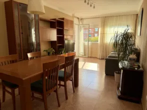 Piso en Cerdanyola Nord