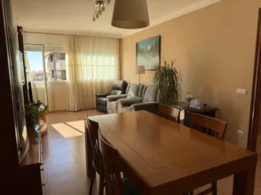 Piso en Cerdanyola Nord