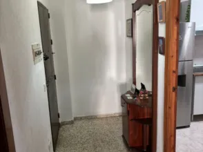 Piso en Amate