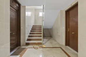 Piso en calle Barriada La Almenas