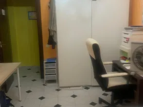 Piso en calle Arjona