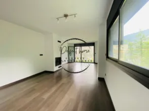Piso en calle Coll D´Ordino
