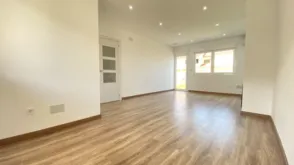 Chalet adosado en calle Felipe Ramos Loarte