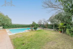 Chalet en Avenida de Valdelacea