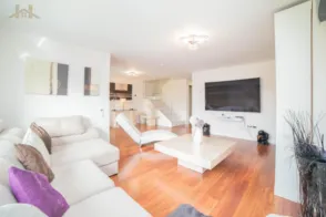 Chalet unifamiliar en calle de Tarragona