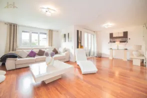Chalet unifamiliar en calle de Tarragona