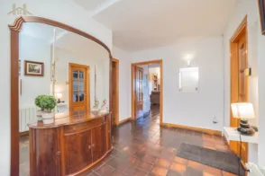 Chalet pareado en calle Playa De Suances