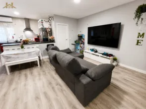 Casa en Urbanización Pryconsa