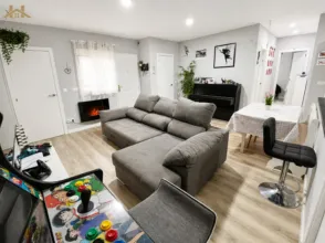Casa en Urbanización Pryconsa