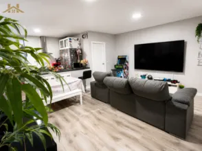 Casa en Urbanización Pryconsa