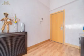 Piso en Avenida Arroyo Juncal, 1