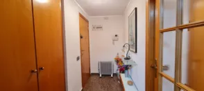 Piso en Avinguda del General Avilés, 39